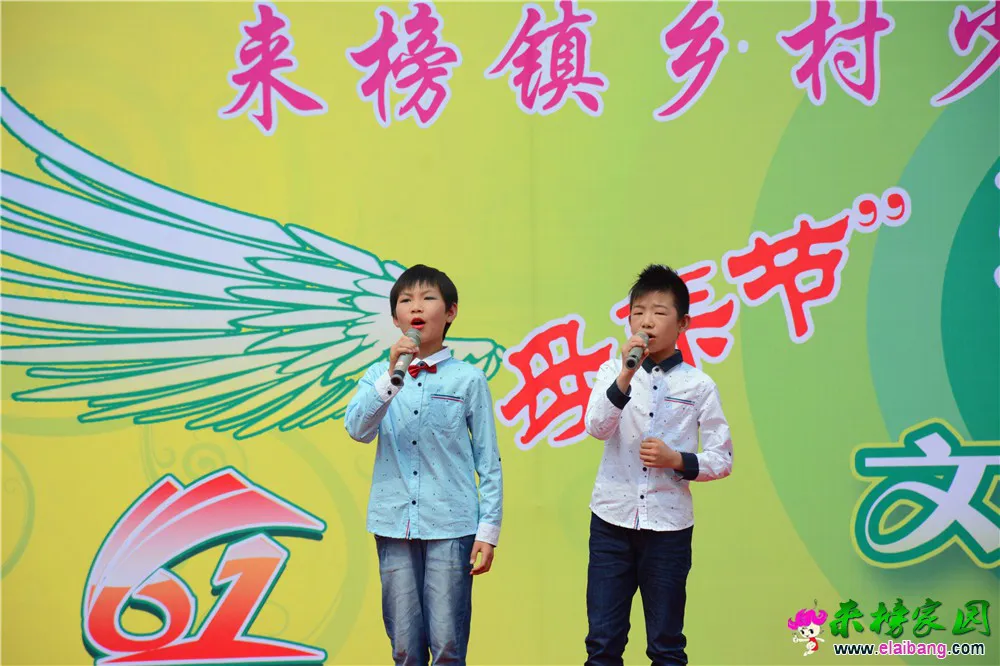 DSC_3092.webp