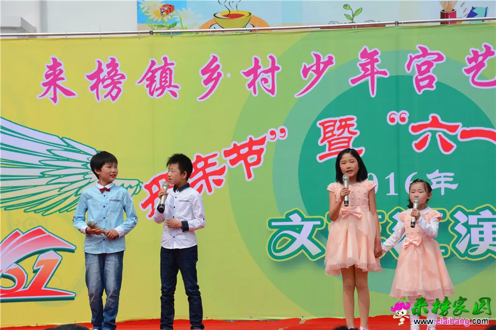 DSC_3086.webp
