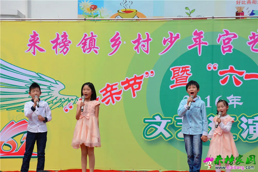 DSC_3081.webp