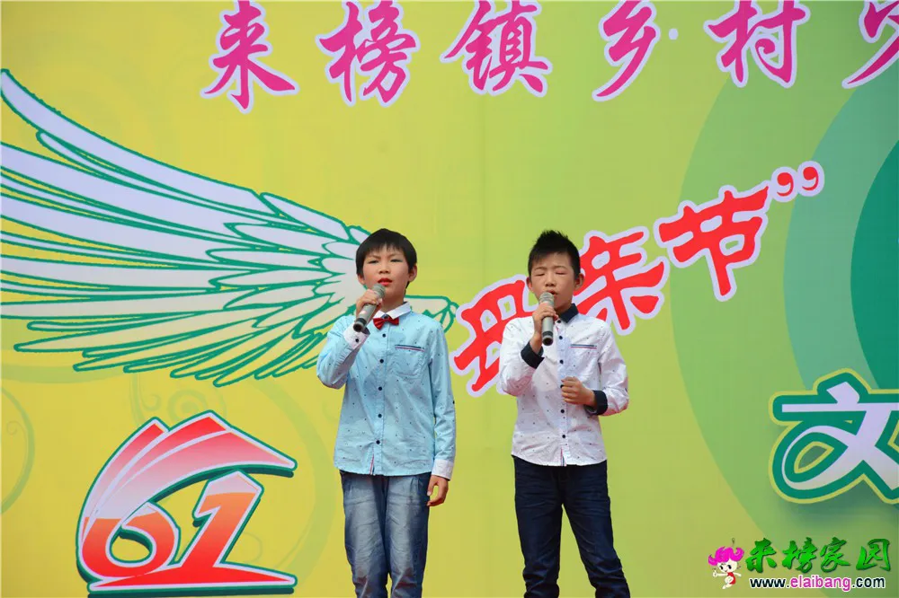 DSC_3093.webp
