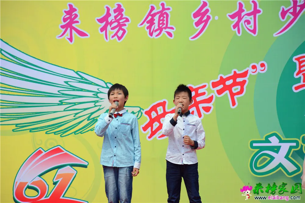 DSC_3095.webp