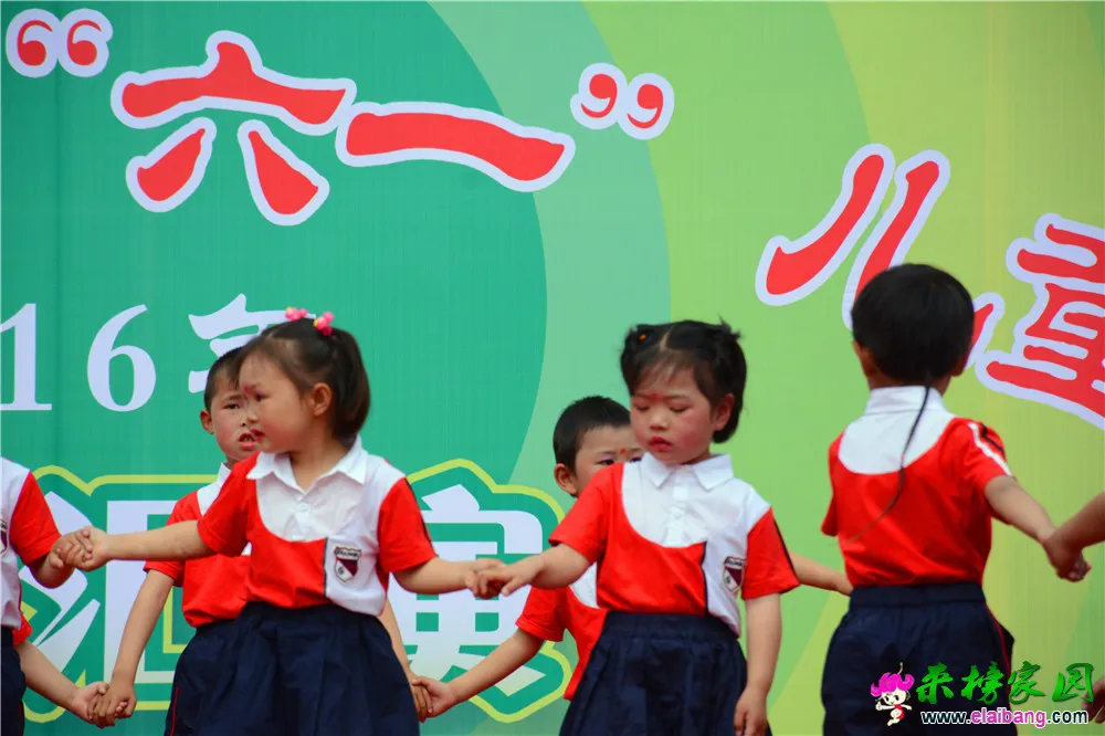 DSC_3121.webp