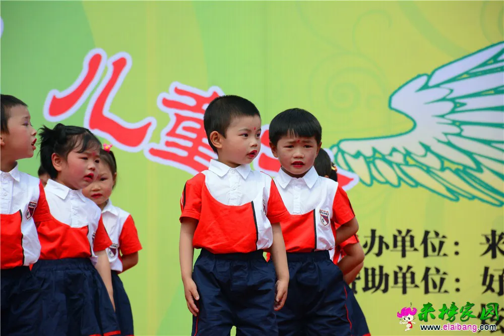 DSC_3112.webp