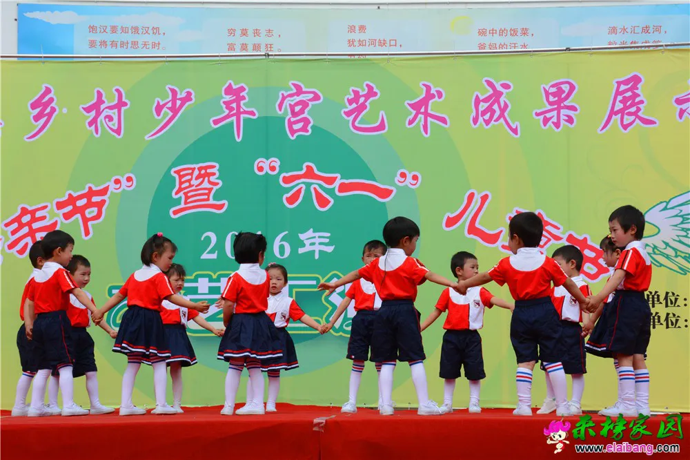 DSC_3127.webp
