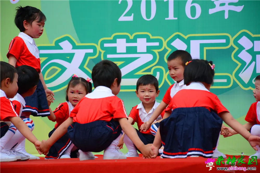 DSC_3130.webp