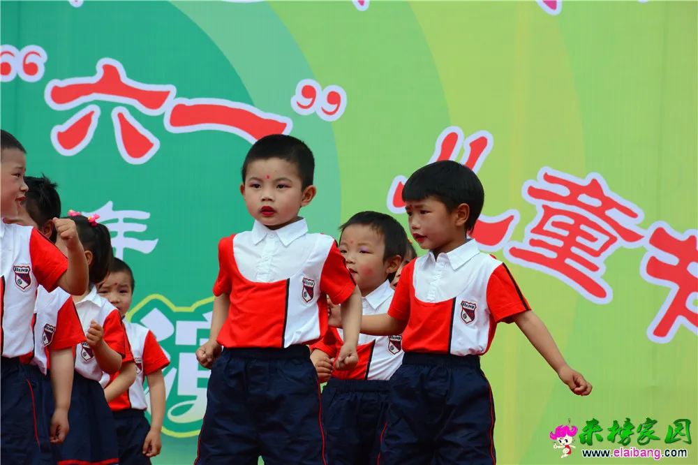 DSC_3152.webp