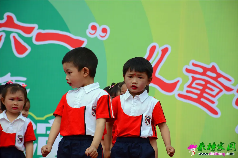 DSC_3156.webp