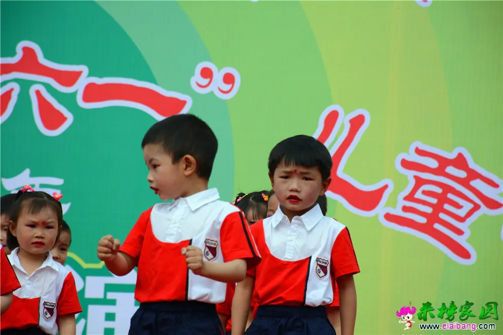 DSC_3155.webp