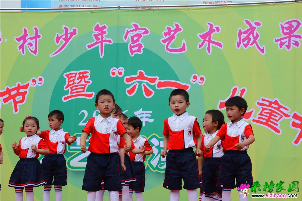 DSC_3148.webp