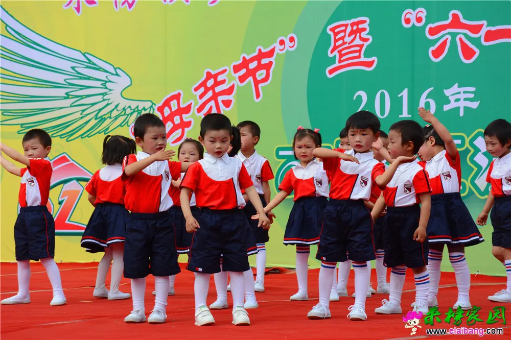 DSC_3161.webp