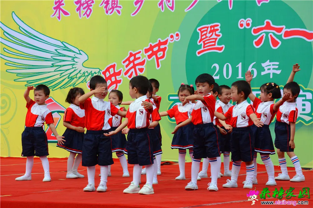 DSC_3162.webp