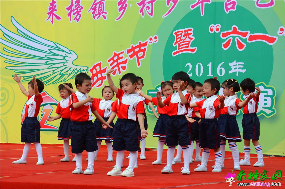 DSC_3166.webp