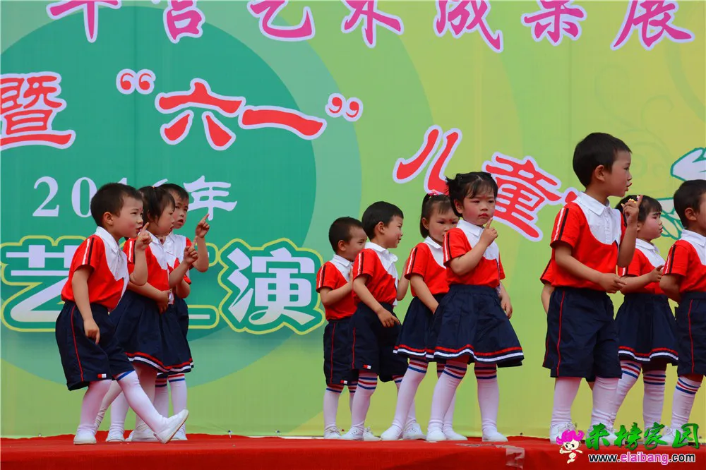 DSC_3173.webp