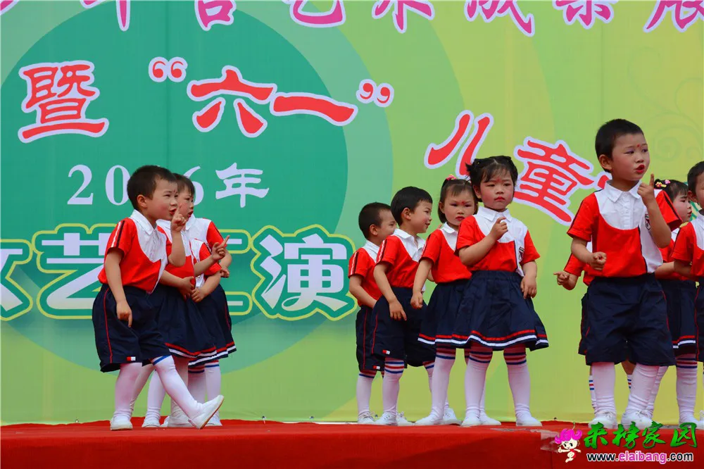 DSC_3172.webp