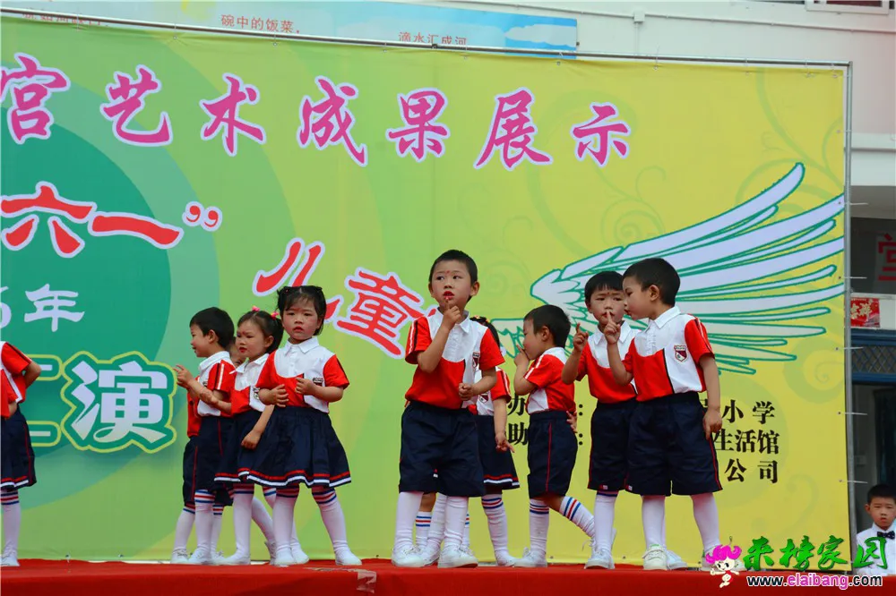 DSC_3174.webp