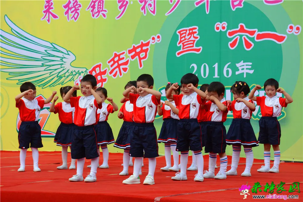 DSC_3171.webp