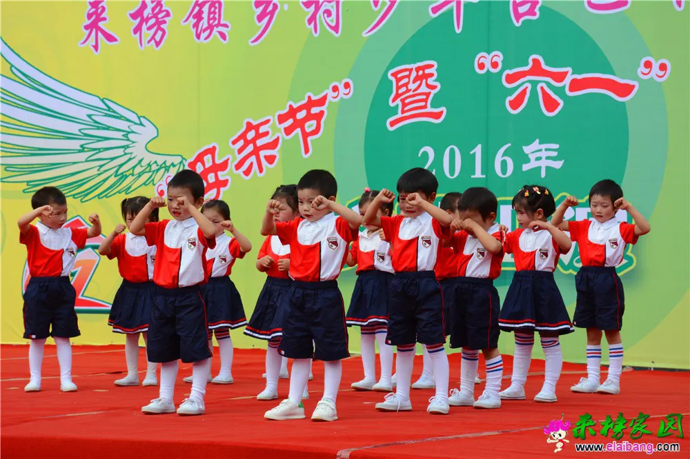 DSC_3170.webp