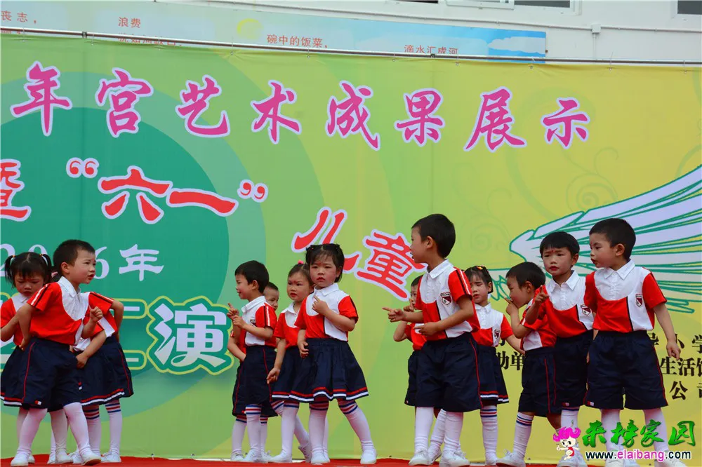 DSC_3176.webp