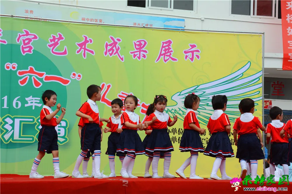 DSC_3179.webp