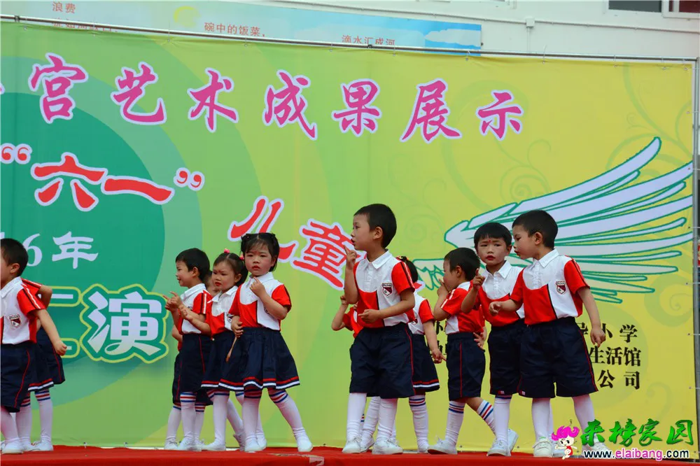 DSC_3175.webp