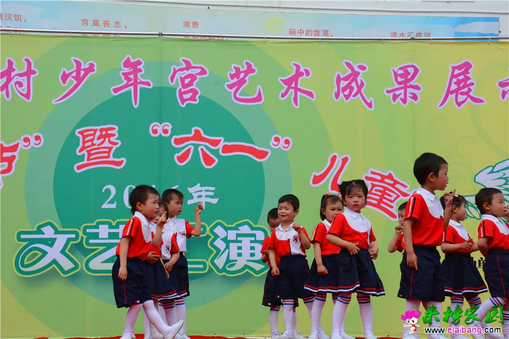 DSC_3177.webp