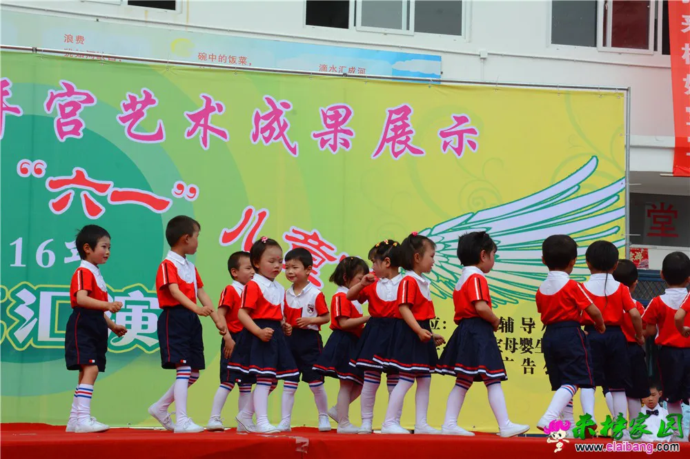 DSC_3178.webp