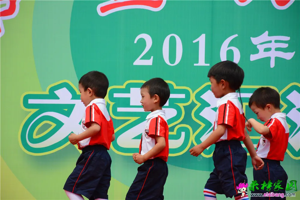 DSC_3181.webp