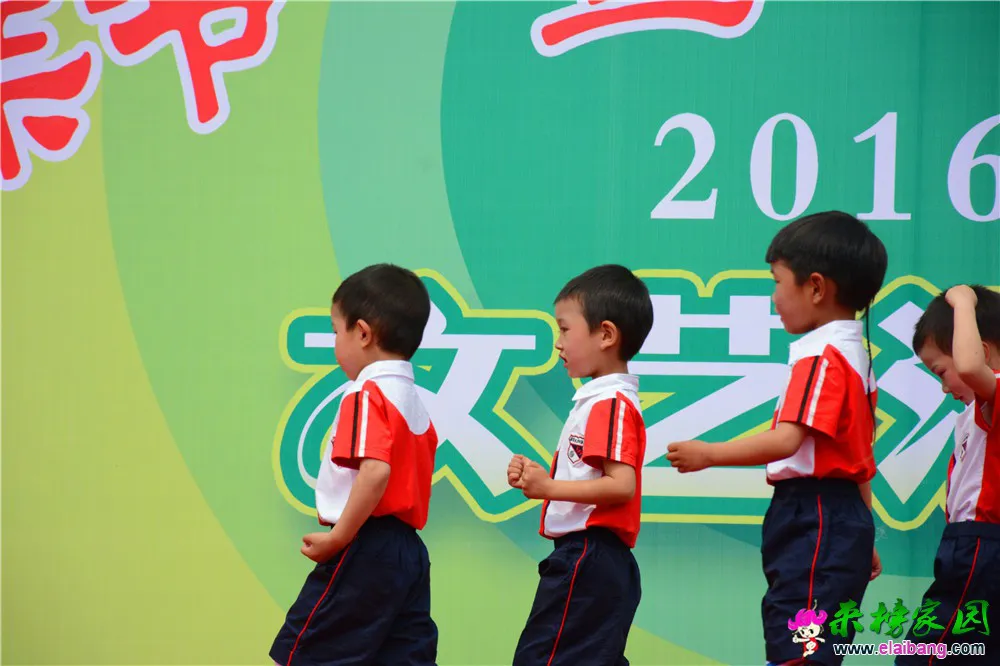 DSC_3182.webp