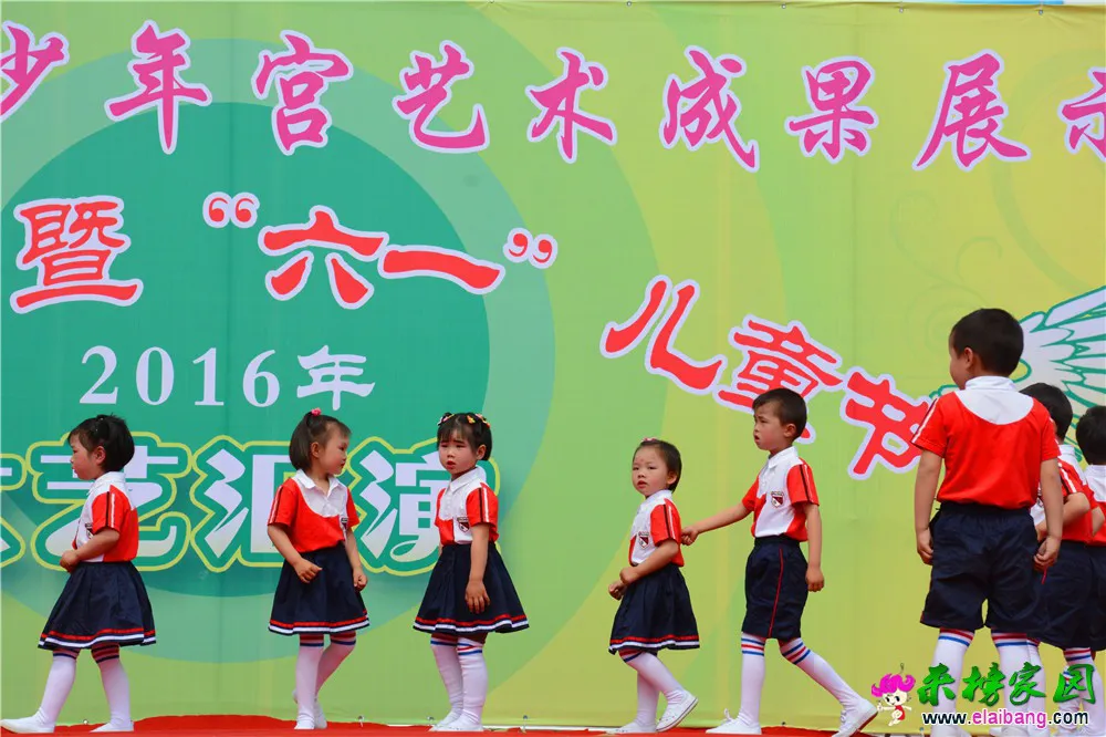 DSC_3183.webp