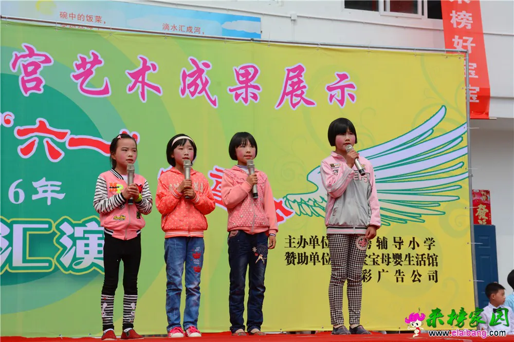 DSC_3185.webp