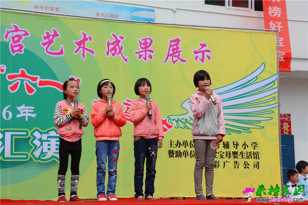 DSC_3184.webp