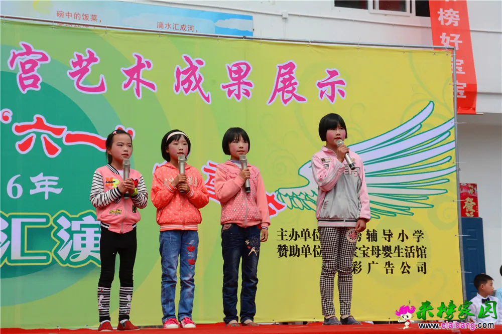 DSC_3186.webp
