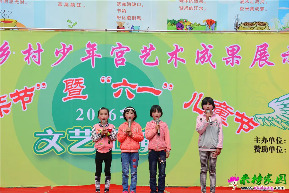 DSC_3188.webp