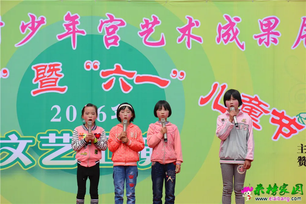 DSC_3189.webp