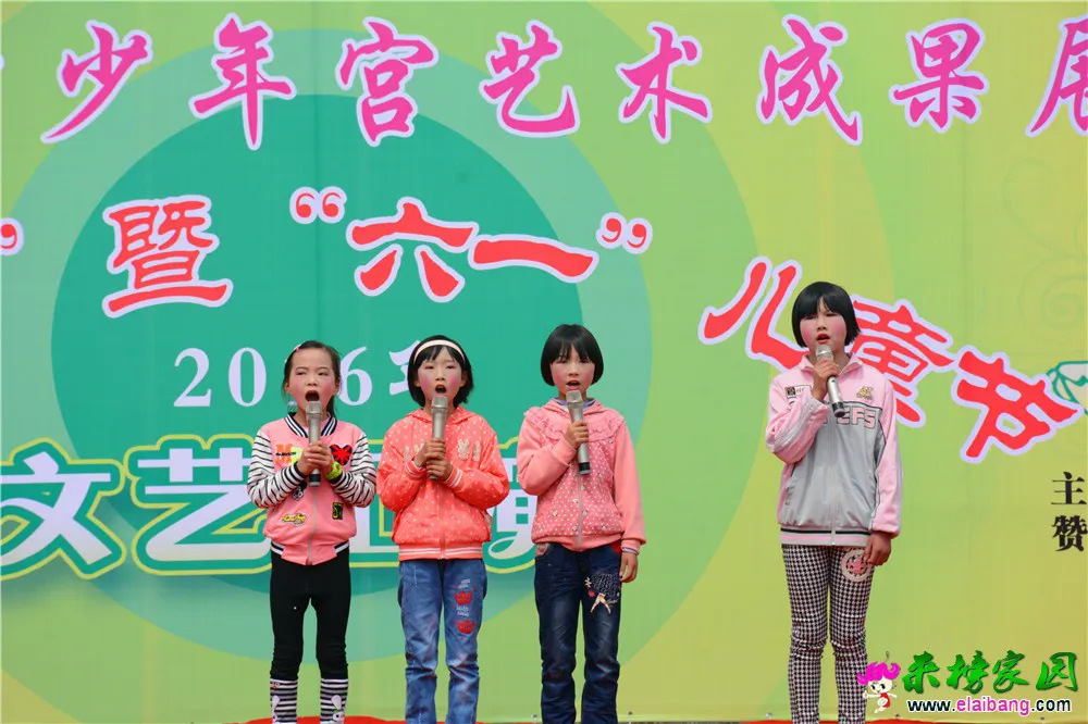 DSC_3193.webp
