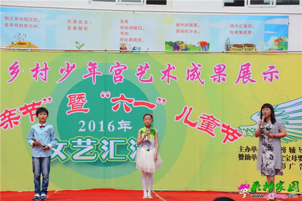 DSC_3196.webp