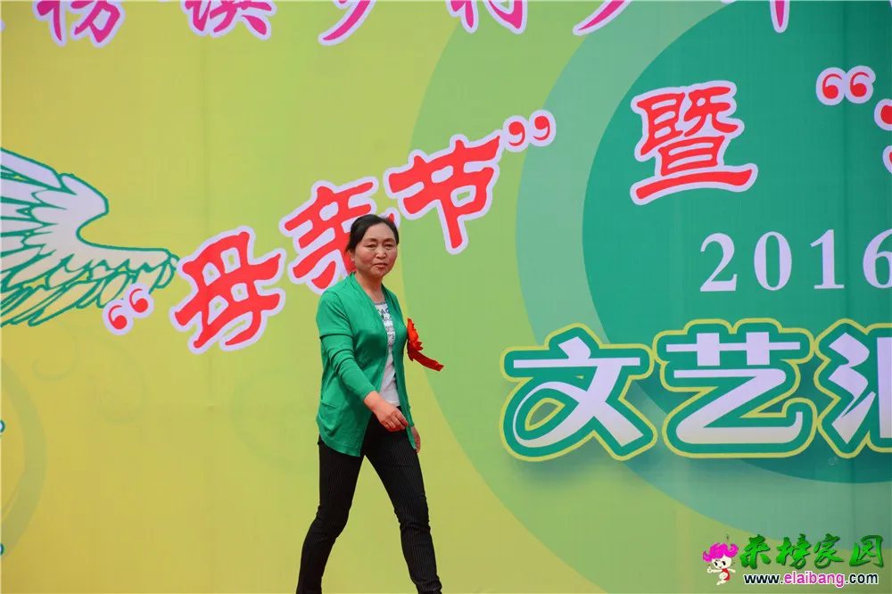DSC_3207.webp