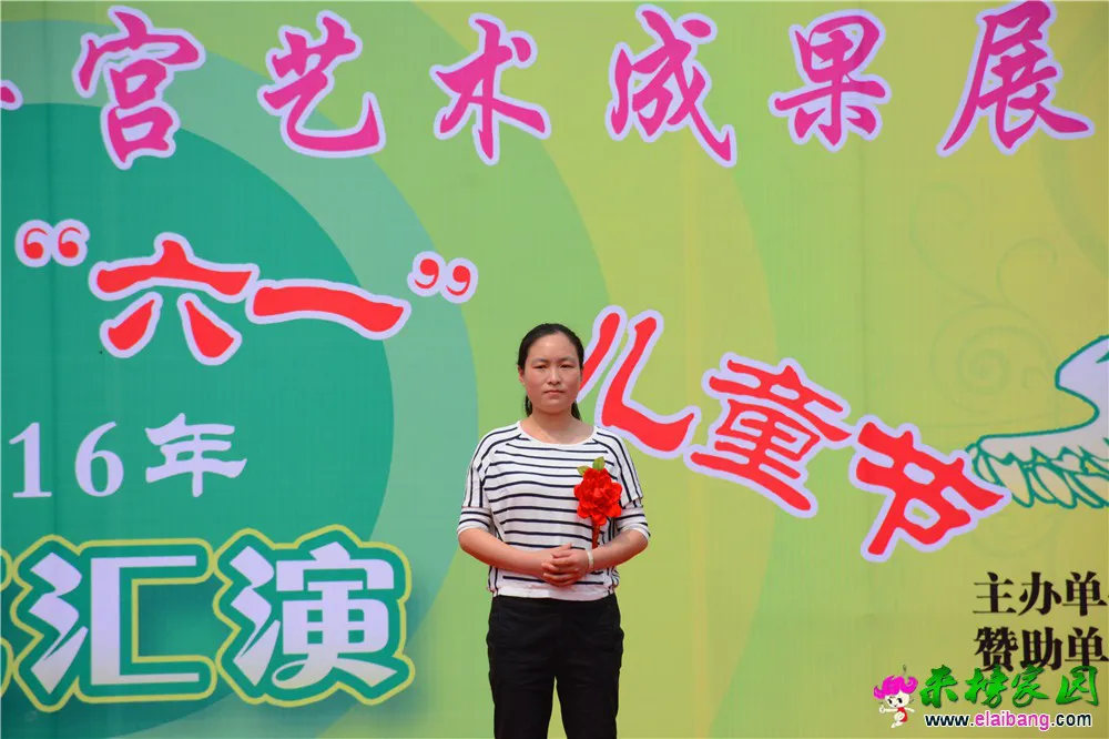 DSC_3199.webp