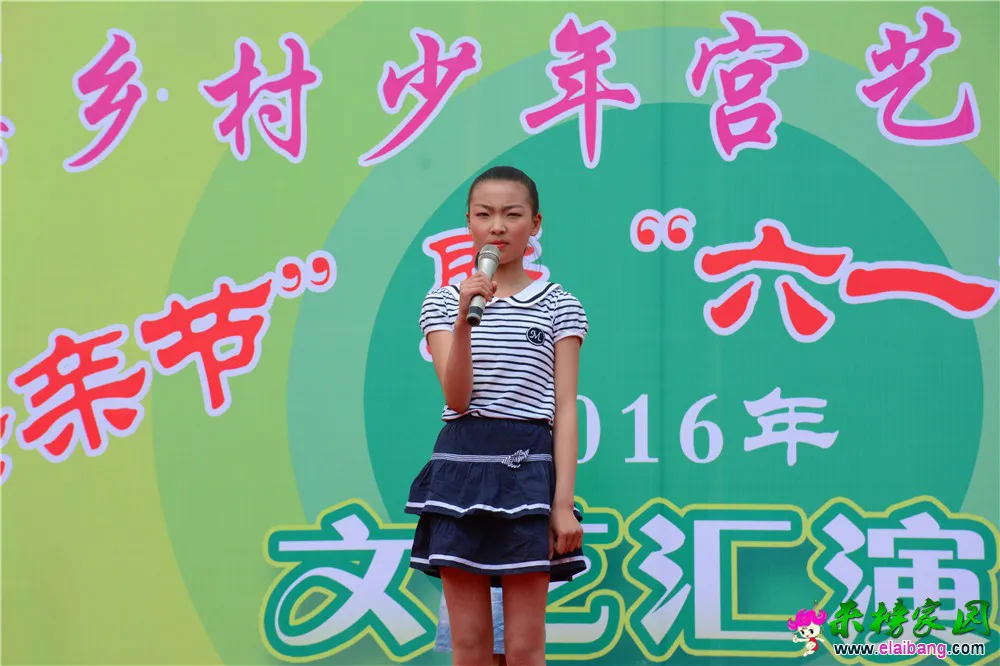 DSC_3268.webp