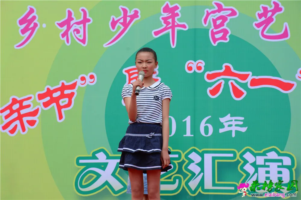 DSC_3269.webp