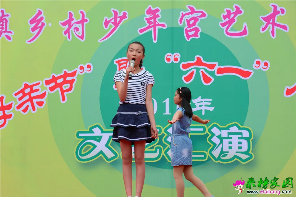 DSC_3282.webp
