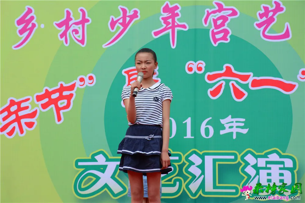 DSC_3270.webp