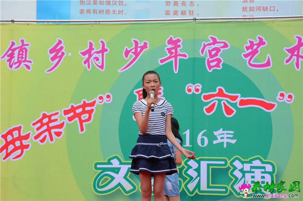 DSC_3283.webp