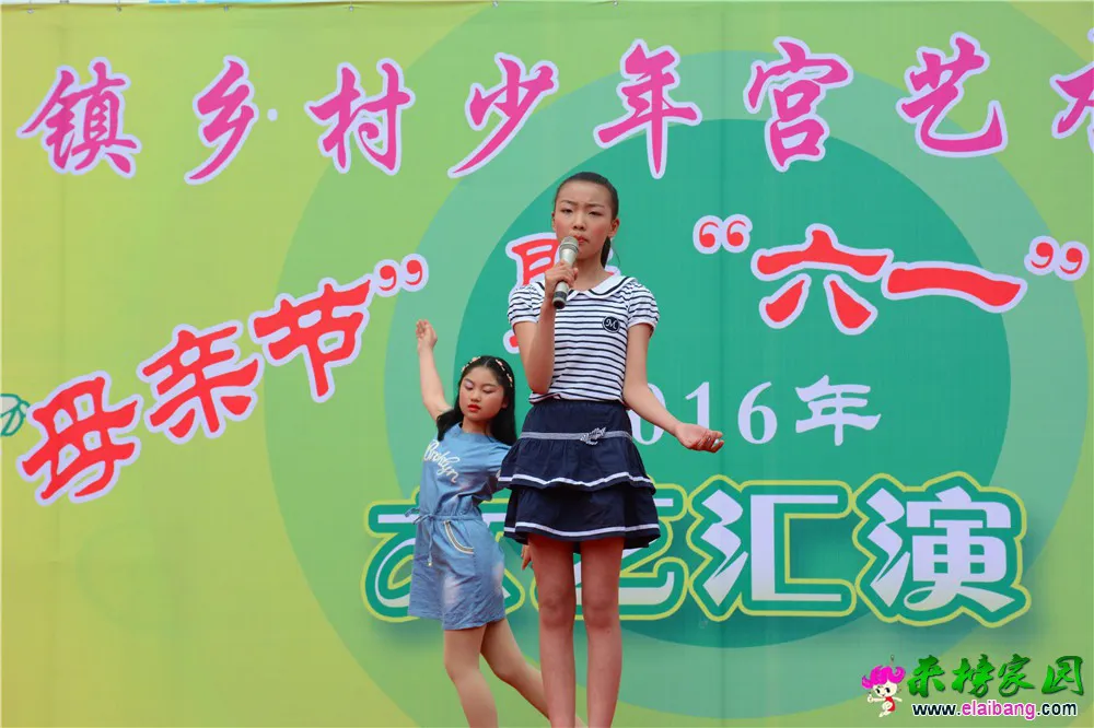DSC_3286.webp