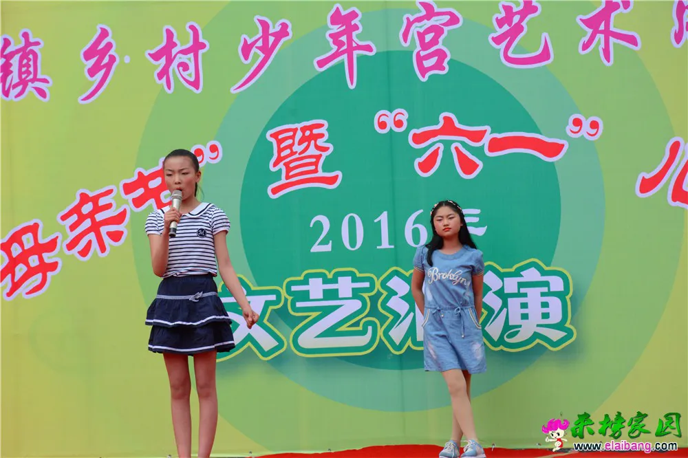 DSC_3288.webp