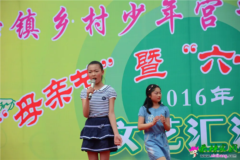 DSC_3289.webp
