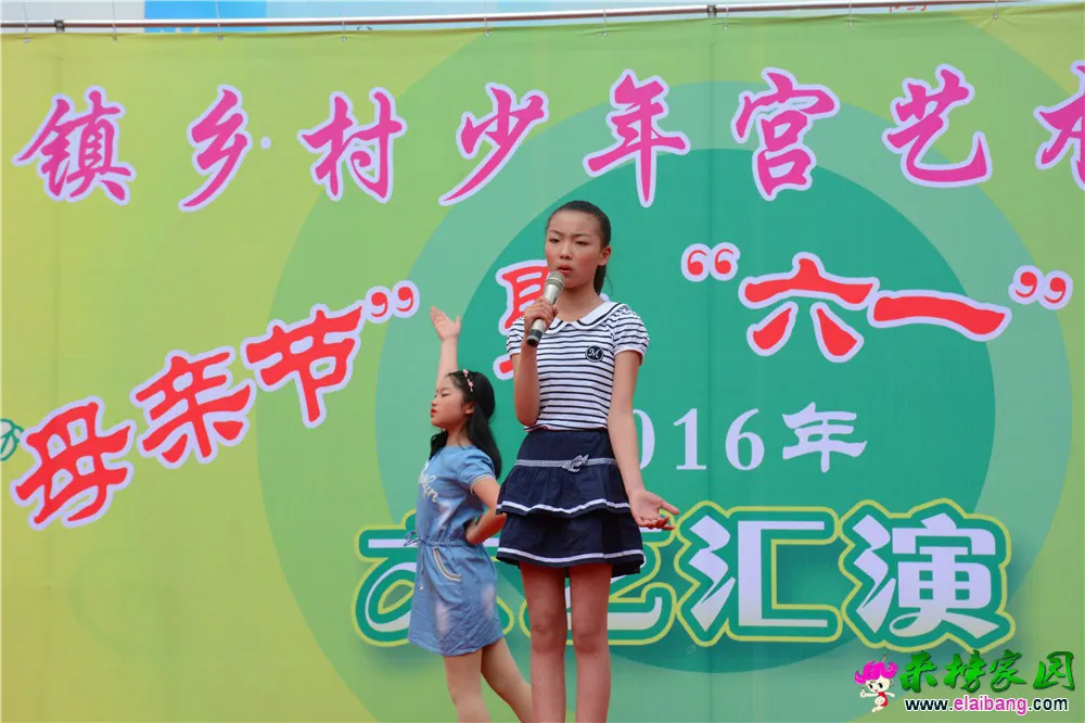 DSC_3284.webp
