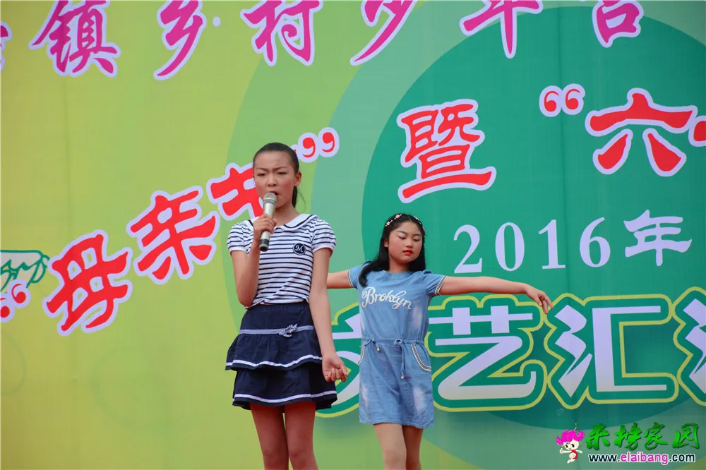 DSC_3291.webp