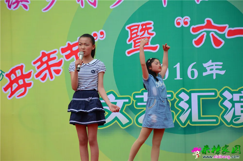 DSC_3296.webp