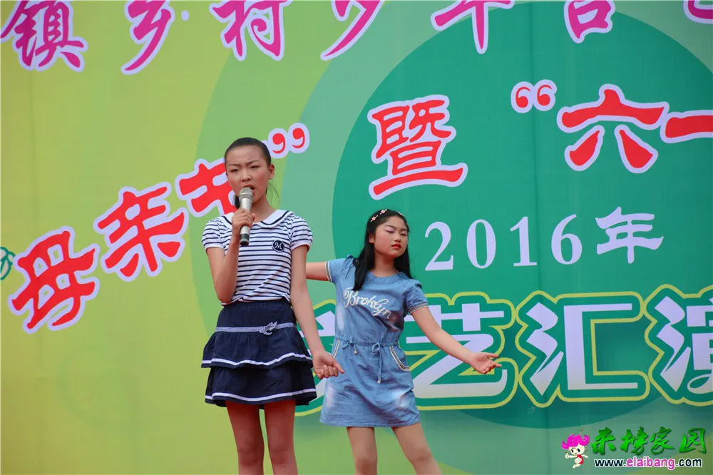DSC_3293.webp